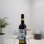 Gold Exclusive Apartamento Piekary Śląskie