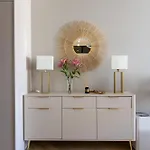 Gold Exclusive Apartamento Piekary Śląskie