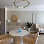 Gold Exclusive