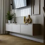 Apartamento Gold Exclusive Piekary Śląskie