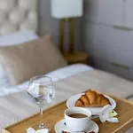 Gold Exclusive Apartamento