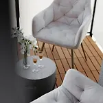 Gold Exclusive