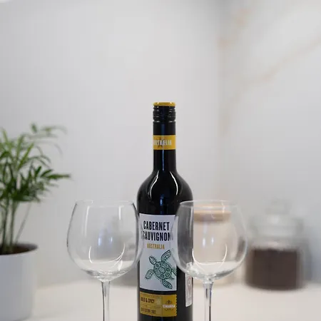 Apartment Gold 24H Parking Piekary Airport Katowice Pyrzowice Διαμέρισμα Piekary Śląskie
