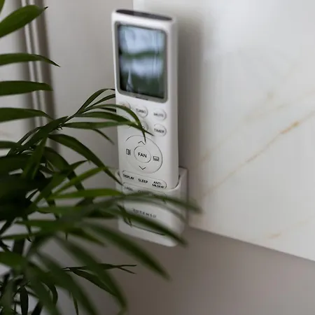 Apartment Gold 24H Parking Piekary Airport Katowice Pyrzowice