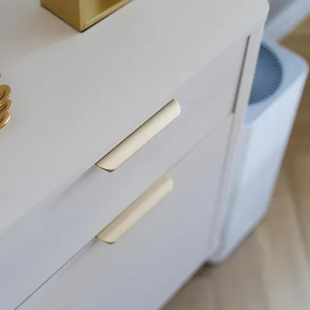 Gold Exclusive Daire Piekary Śląskie