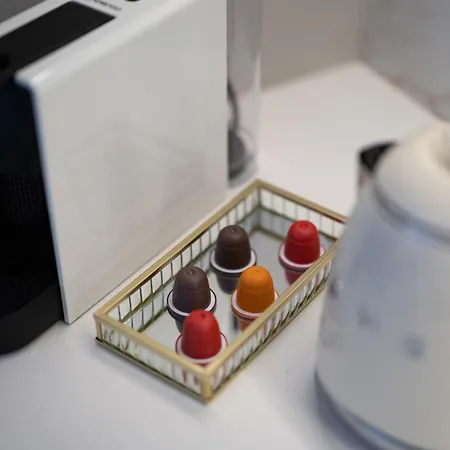 Gold Exclusive * Piekary Śląskie