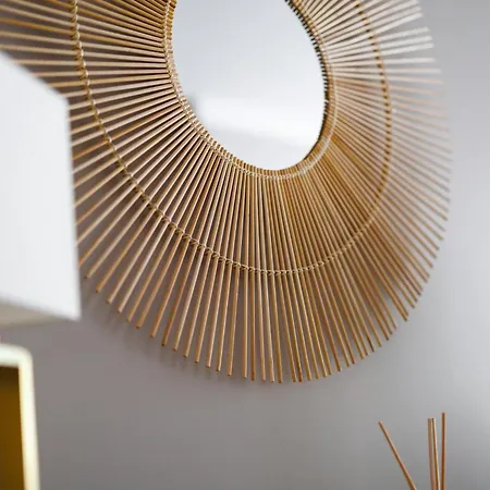 شقة Gold Exclusive