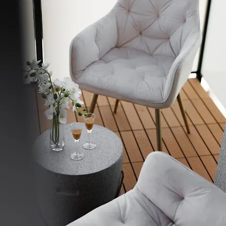 Apartment Gold 24H Parking Piekary Airport Katowice Pyrzowice