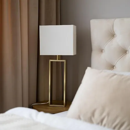 Apartment Gold 24H Parking Piekary Airport Katowice Pyrzowice * Piekary Śląskie