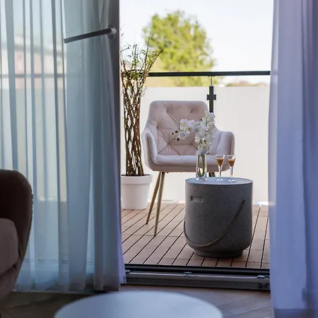 Gold Exclusive Piekary Śląskie