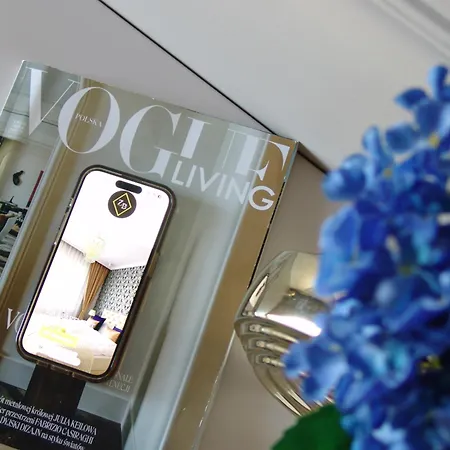 شقة Gold Exclusive *