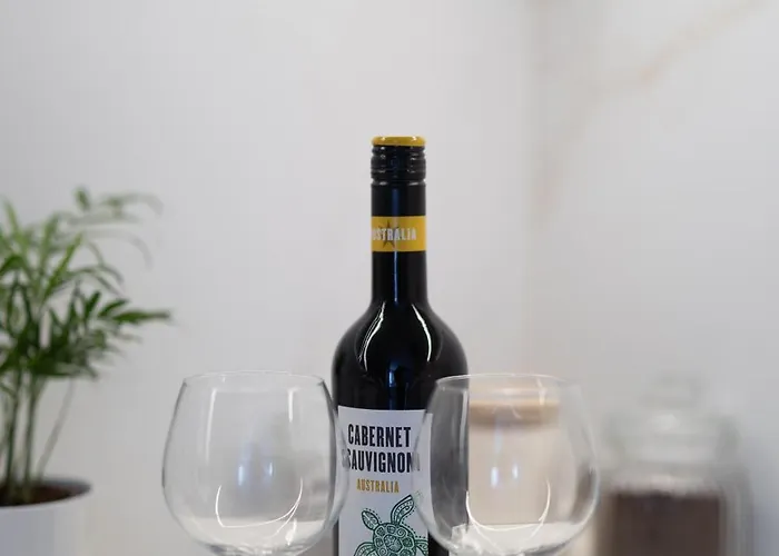 Gold Exclusive 아파트 Piekary Śląskie