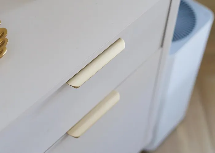 Gold Exclusive شقة Piekary Śląskie