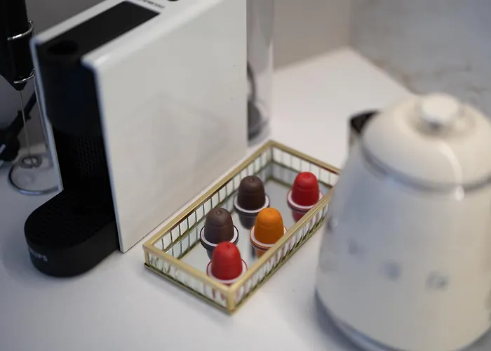 Gold Exclusive * Piekary Śląskie