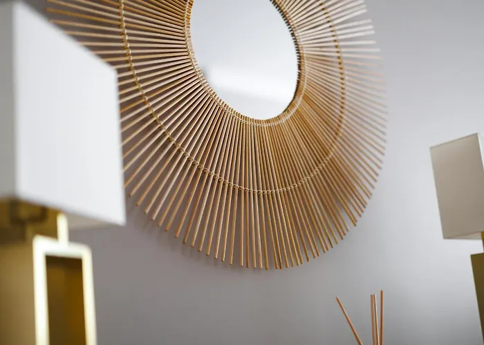 شقة Gold Exclusive