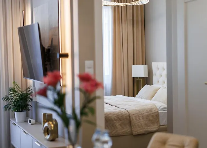 Gold Exclusive Piekary Śląskie