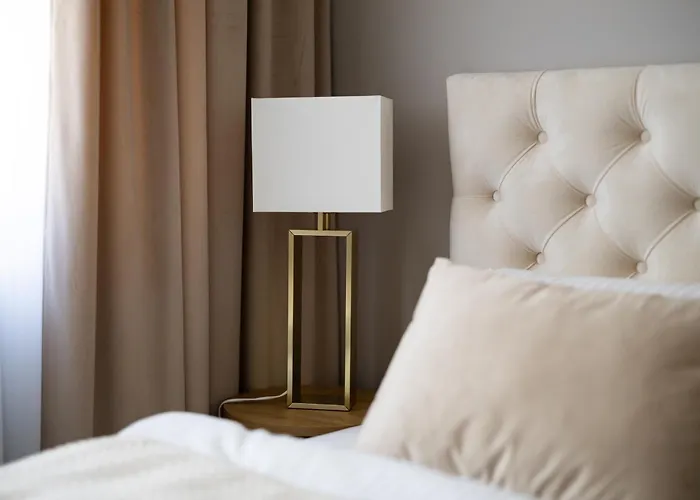 Gold Exclusive * Piekary Śląskie