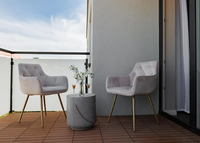 Gold Exclusive * Piekary Śląskie