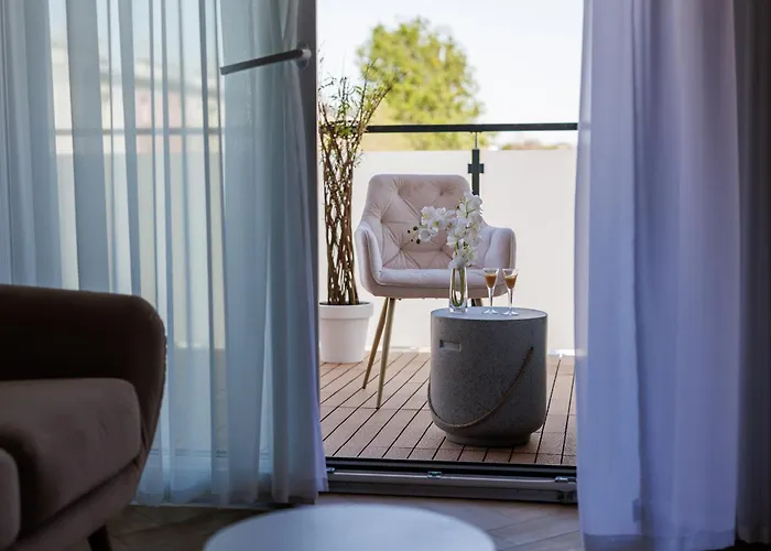 Gold Exclusive Piekary Śląskie