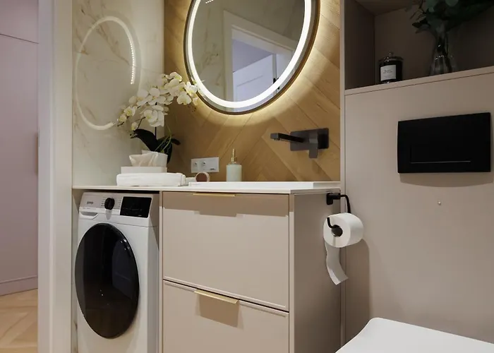 Gold Exclusive Piekary Śląskie