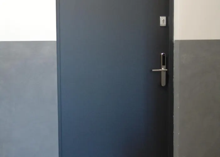 شقة Gold Exclusive Piekary Śląskie