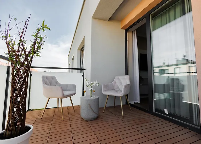 شقة Gold Exclusive Piekary Śląskie