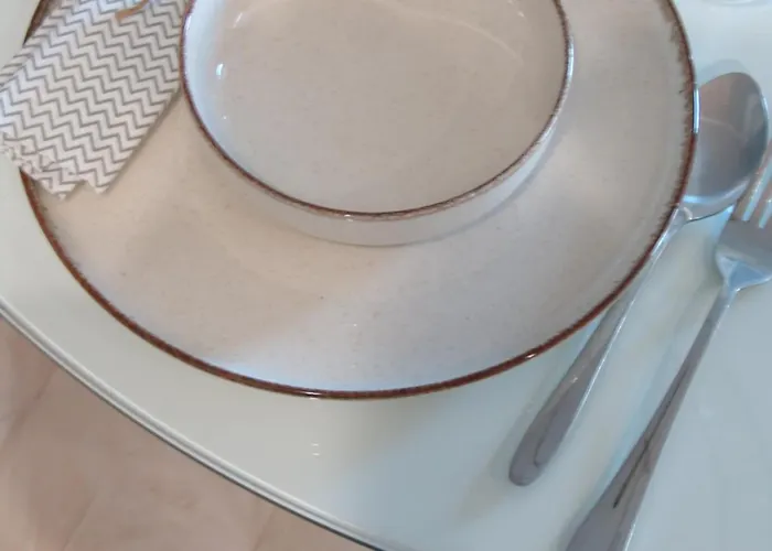 شقة Gold Exclusive